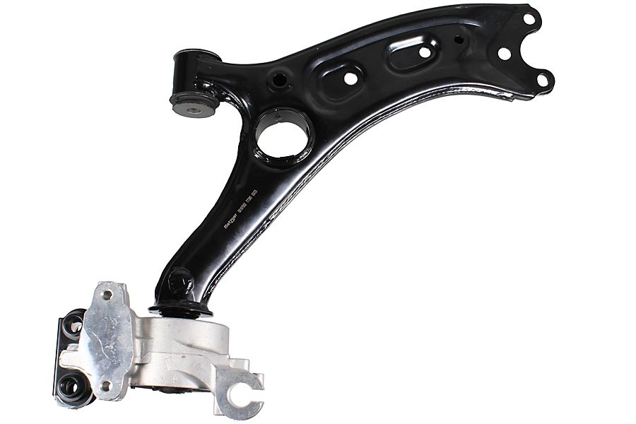 METZGER AUTOTEILE Bærearm, hjulophæng 58197002 for HONDA
