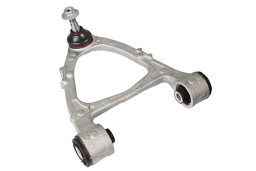METZGER AUTOTEILE Bærearm, hjulophæng 58197101 for FIAT MAZDA