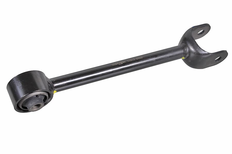 METZGER AUTOTEILE Bærearm, hjulophæng 58198709 for SUZUKI LEXUS TOYOTA