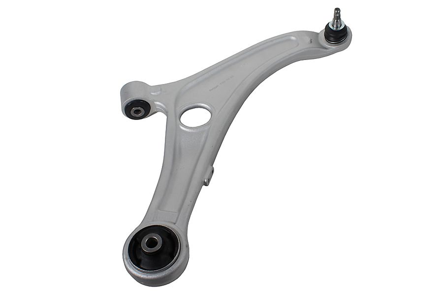 METZGER AUTOTEILE Bærearm, hjulophæng 58198602 for HYUNDAI