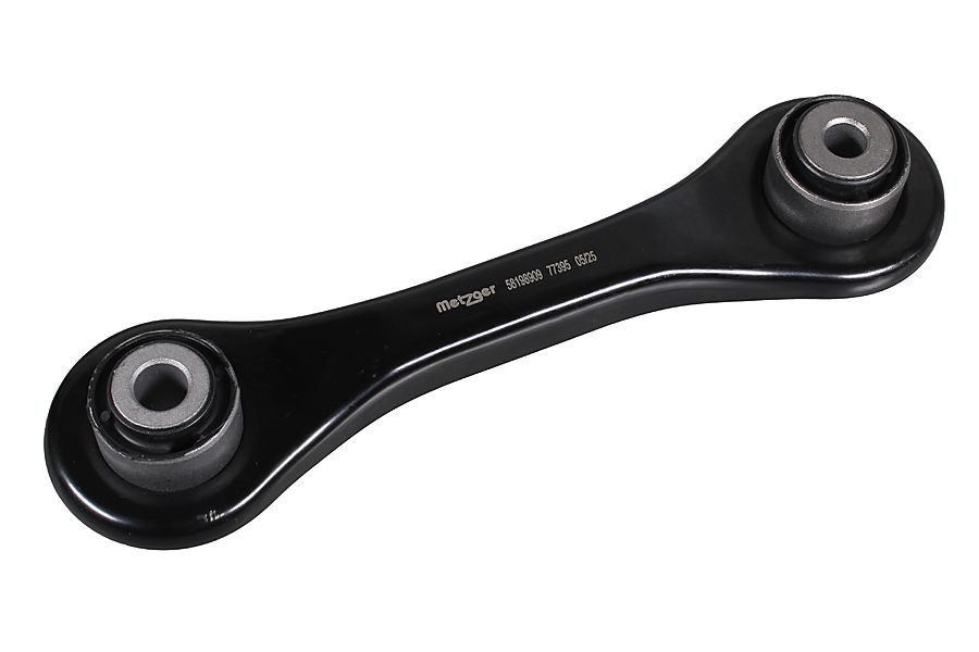 METZGER AUTOTEILE Bærearm, hjulophæng 58198909 for MAZDA