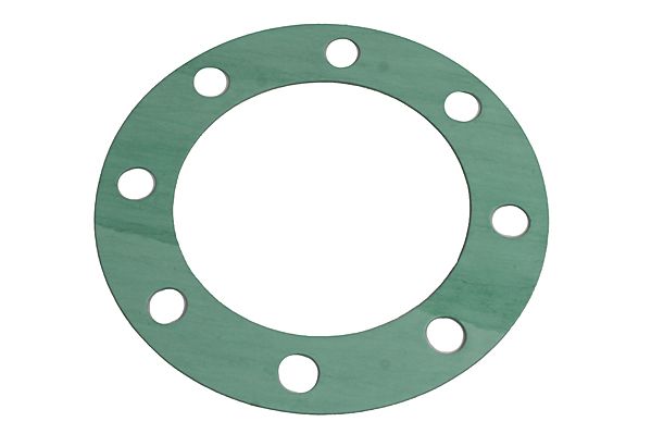 METZGER AUTOTEILE Pakring, drivakselleje 6111503 bagaksel for FORD