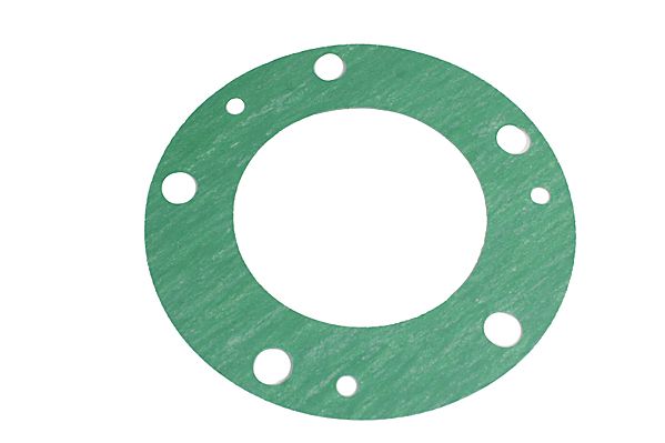 METZGER AUTOTEILE Pakring, drivakselleje 6111504 bagaksel for FORD