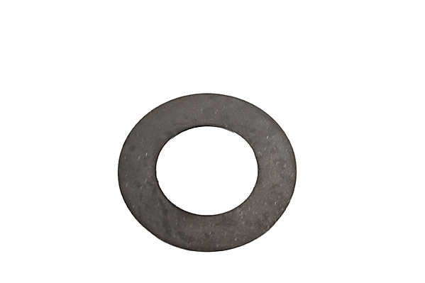 METZGER AUTOTEILE Skive, remskive-krumtap 6400095 for VOLVO VW