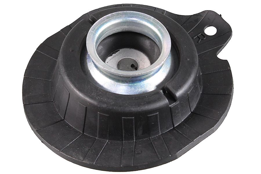 METZGER AUTOTEILE Fjederbensstøtteleje 6490359 oppe for ALFA ROMEO