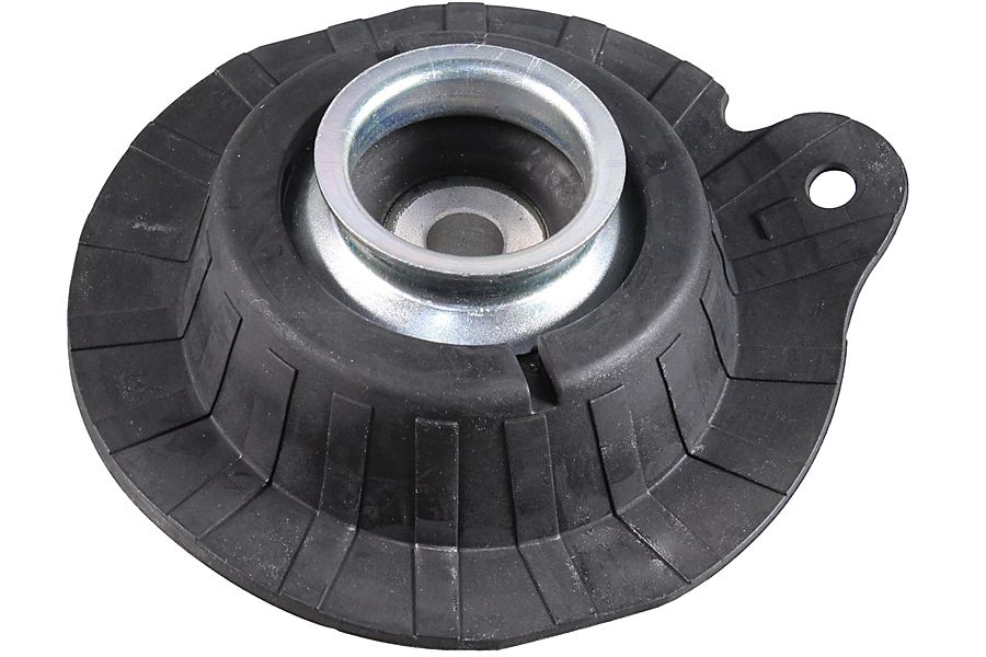 METZGER AUTOTEILE Fjederbensstøtteleje 6490361 oppe for ALFA ROMEO