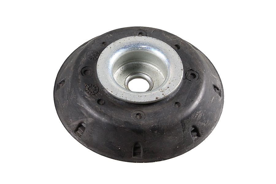 METZGER AUTOTEILE Fjederbensstøtteleje 6490379 oppe for VAUXHALL GENERAL MOTORS OPEL