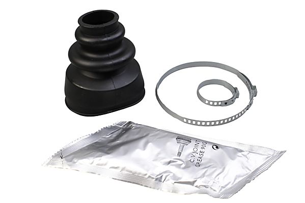 METZGER AUTOTEILE Drivaksel Manchetsæt 751720 for PEUGEOT