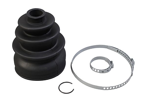 METZGER AUTOTEILE Drivaksel Manchetsæt 751716 for PEUGEOT CITROËN NISSAN