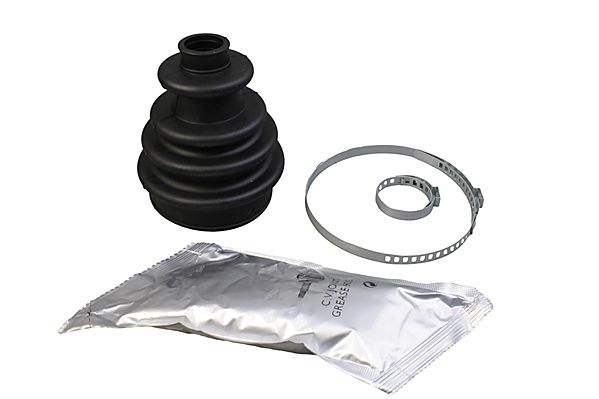 METZGER AUTOTEILE Drivaksel Manchetsæt 751722 for PEUGEOT MAZDA TOYOTA