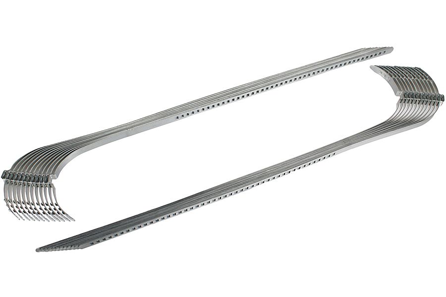 METZGER AUTOTEILE Hulbånd 759108