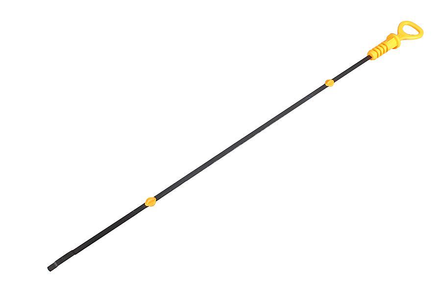 METZGER AUTOTEILE Oliestandsmåler 8001008 for VAG