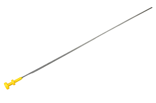 METZGER AUTOTEILE Oliestandsmåler 8001052 for PEUGEOT