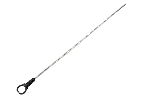 METZGER AUTOTEILE Oliestandsmåler 8001055 for PEUGEOT
