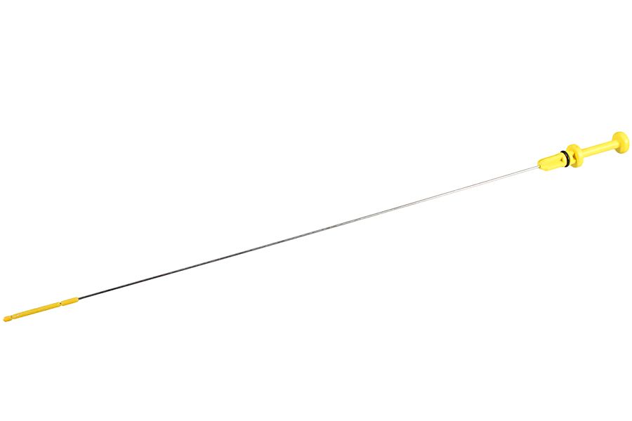 METZGER AUTOTEILE Oliestandsmåler 8001056 for PEUGEOT