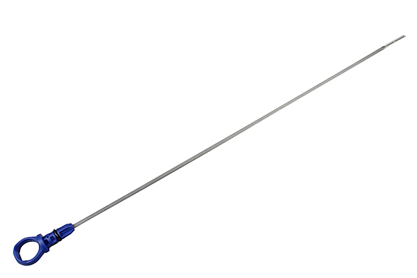METZGER AUTOTEILE Oliestandsmåler 8001051 for PEUGEOT