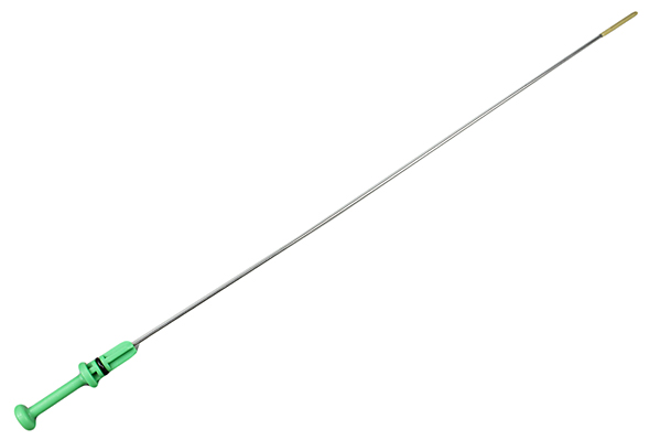 METZGER AUTOTEILE Oliestandsmåler 8001054 for PEUGEOT