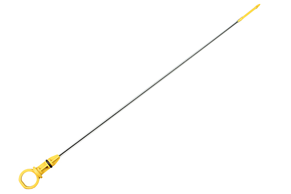 METZGER AUTOTEILE Oliestandsmåler 8001058 for PEUGEOT