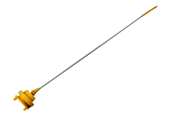 METZGER AUTOTEILE Oliestandsmåler 8001063 for VAUXHALL GENERAL MOTORS NISSAN RENAULT