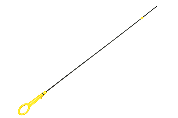 METZGER AUTOTEILE Oliestandsmåler 8001061 for RENAULT NISSAN