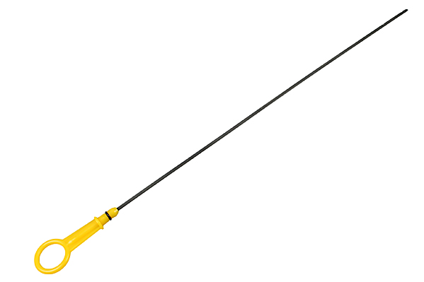 METZGER AUTOTEILE Oliestandsmåler 8001062 for DACIA
