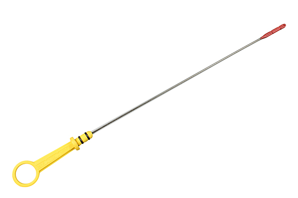 METZGER AUTOTEILE Oliestandsmåler 8001059 for VAUXHALL GENERAL MOTORS OPEL
