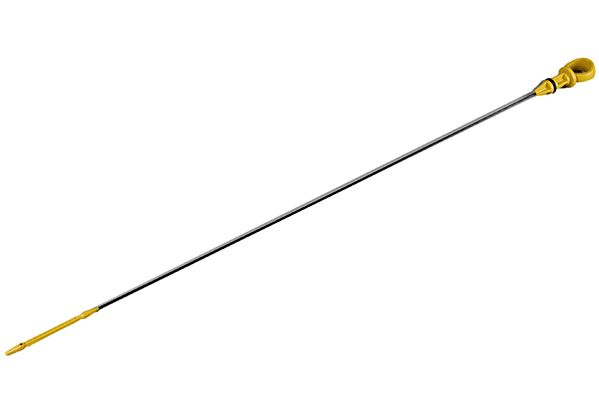 METZGER AUTOTEILE Oliestandsmåler 8001068 for FORD
