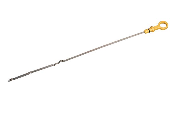 METZGER AUTOTEILE Oliestandsmåler 8001070 for DACIA