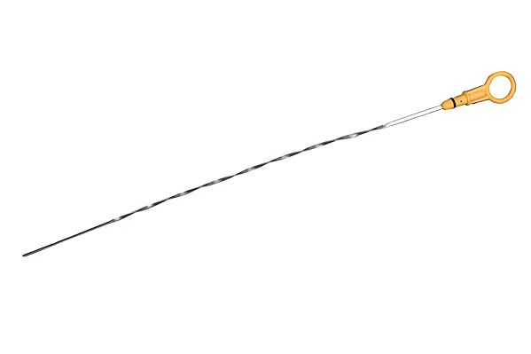 METZGER AUTOTEILE Oliestandsmåler 8001071 for NISSAN