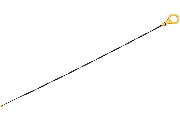 METZGER AUTOTEILE Oliestandsmåler 8001073 for RENAULT