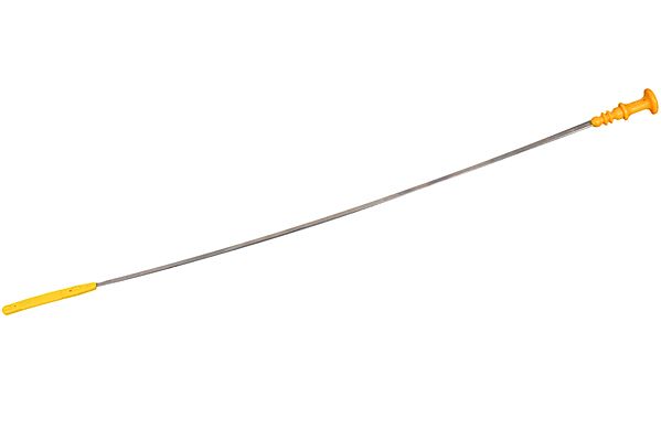 METZGER AUTOTEILE Oliestandsmåler 8001075 for SMART
