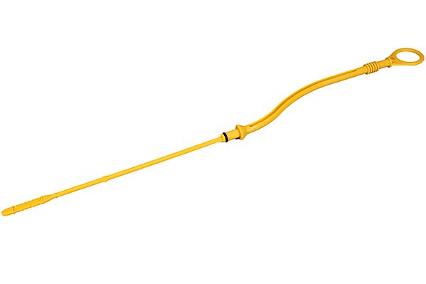 METZGER AUTOTEILE Oliestandsmåler 8001079 for RENAULT