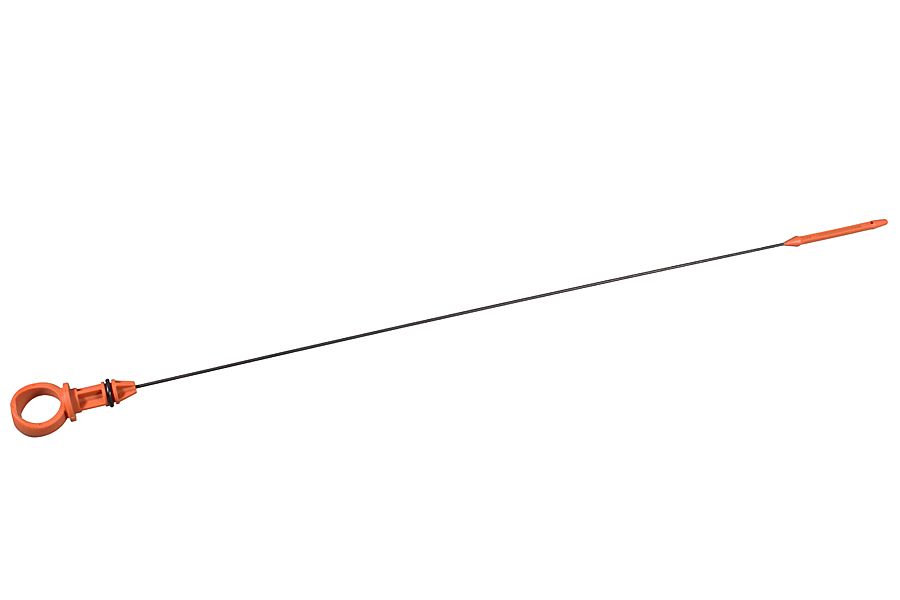 METZGER AUTOTEILE Oliestandsmåler 8001083 for VAUXHALL DS