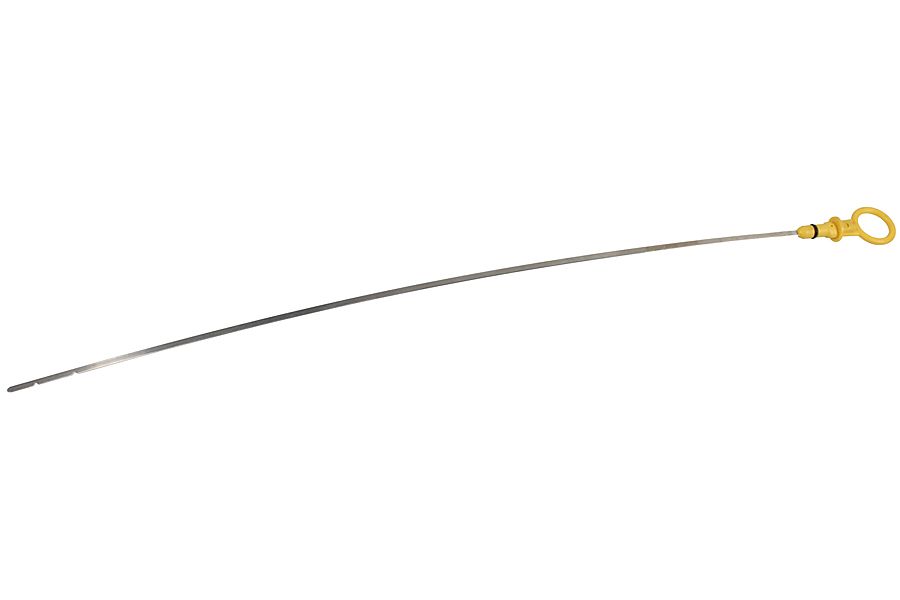 METZGER AUTOTEILE Oliestandsmåler 8001085 for DACIA