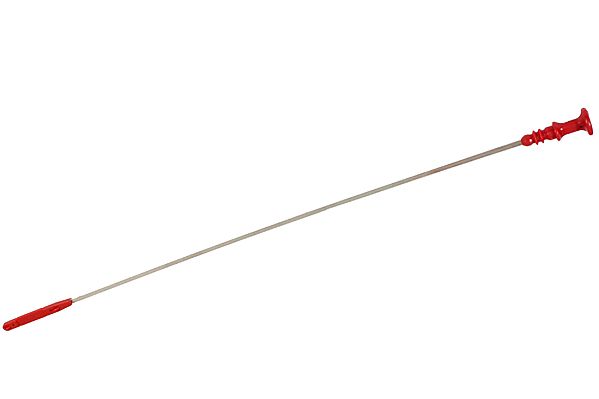 METZGER AUTOTEILE Oliestandsmåler 8001078 for SMART