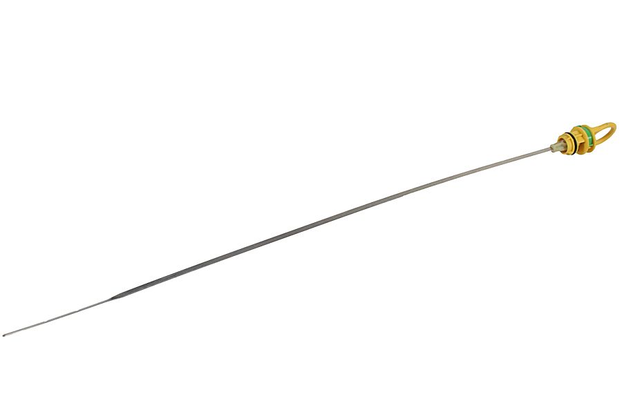 METZGER AUTOTEILE Oliestandsmåler 8001087 for RENAULT