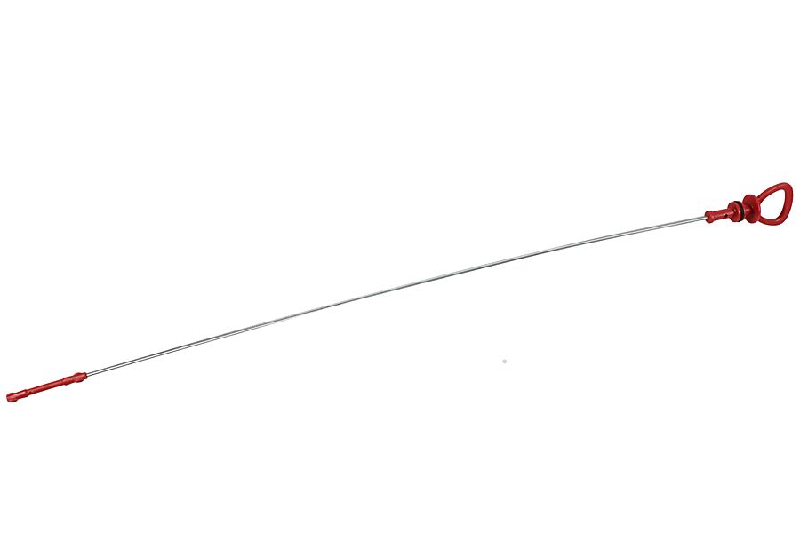 METZGER AUTOTEILE Oliestandsmåler 8001089 for MERCEDES-BENZ