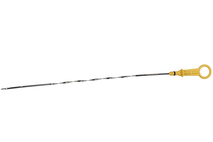 METZGER AUTOTEILE Oliestandsmåler 8001088 for DACIA RENAULT