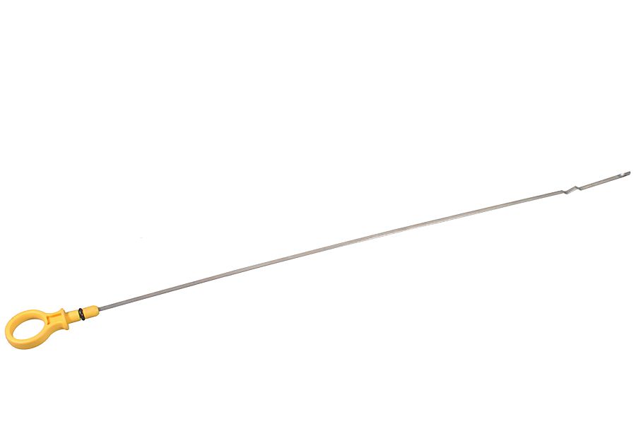 METZGER AUTOTEILE Oliestandsmåler 8001091 for FORD