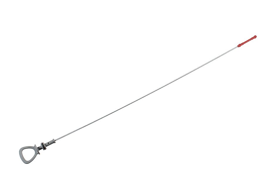 METZGER AUTOTEILE Oliestandsmåler 8001095 for MERCEDES-BENZ