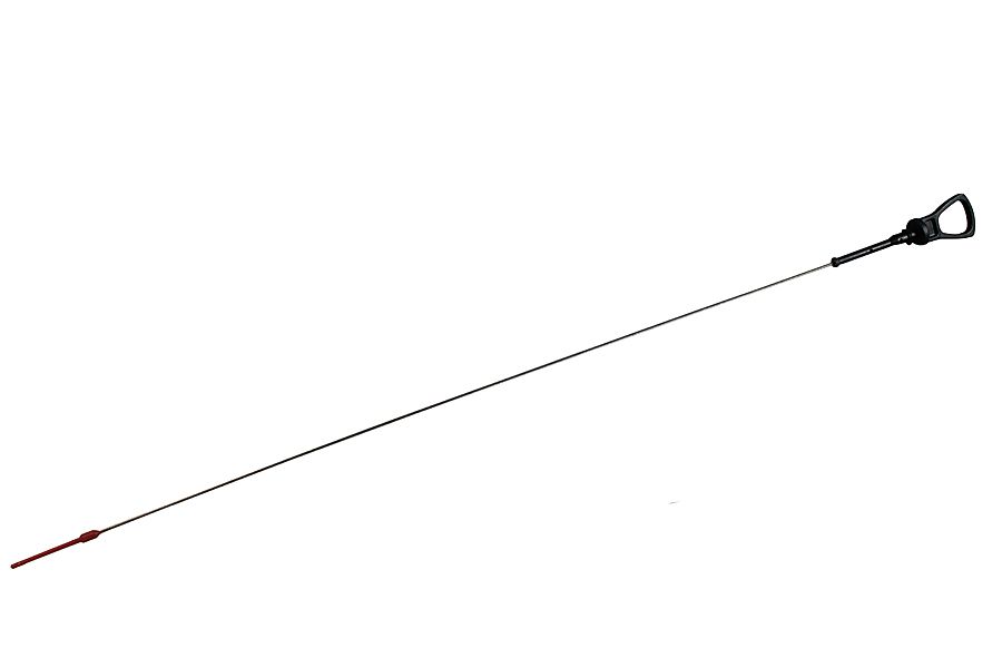 METZGER AUTOTEILE Oliestandsmåler 8001094 for BMW