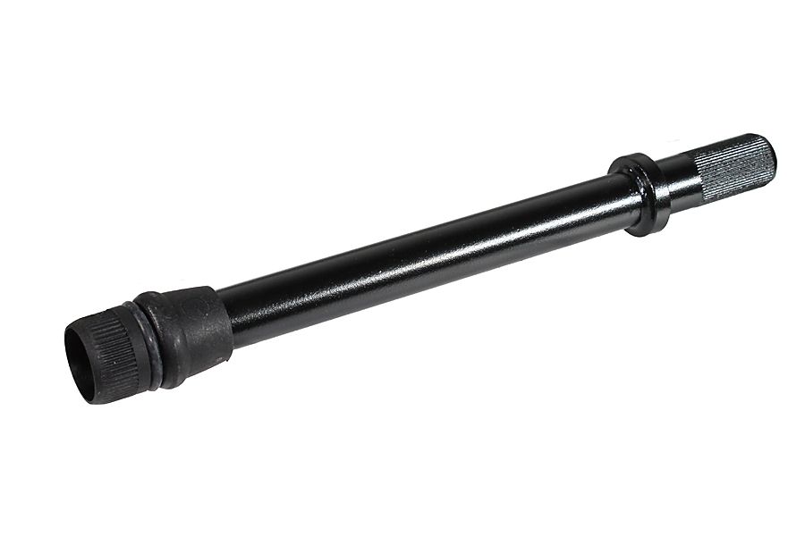 METZGER AUTOTEILE Trakt, oliepind 8001093 nede for VW AUDI