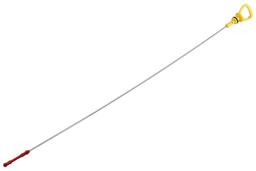 METZGER AUTOTEILE Oliestandsmåler 8001097 for MERCEDES-BENZ