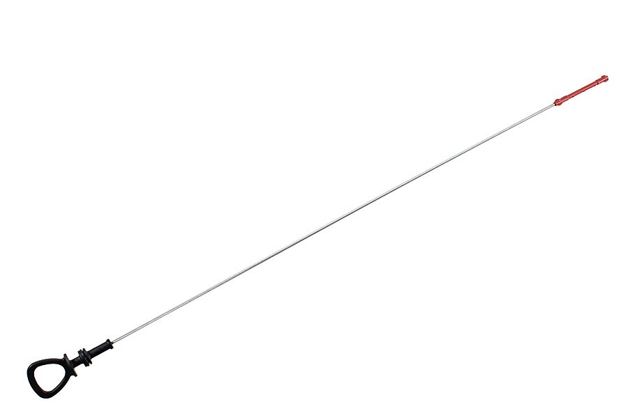 METZGER AUTOTEILE Oliestandsmåler 8001098 for MERCEDES-BENZ