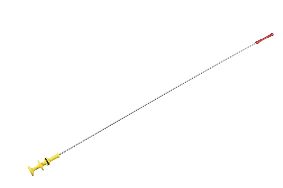 METZGER AUTOTEILE Oliestandsmåler 8001099 for MERCEDES-BENZ