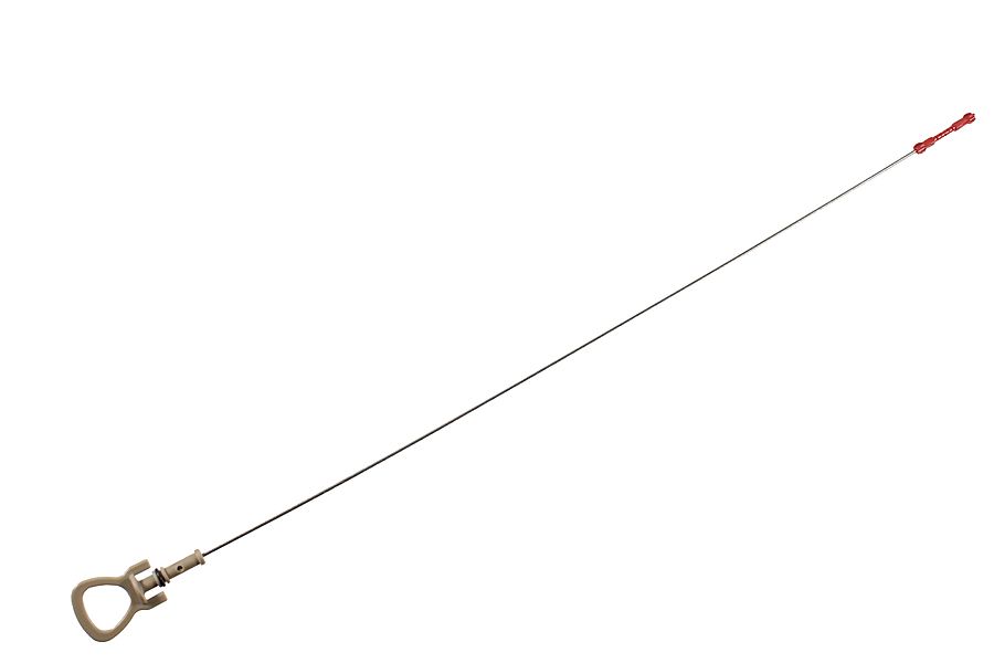METZGER AUTOTEILE Oliestandsmåler 8001100 for MERCEDES-BENZ