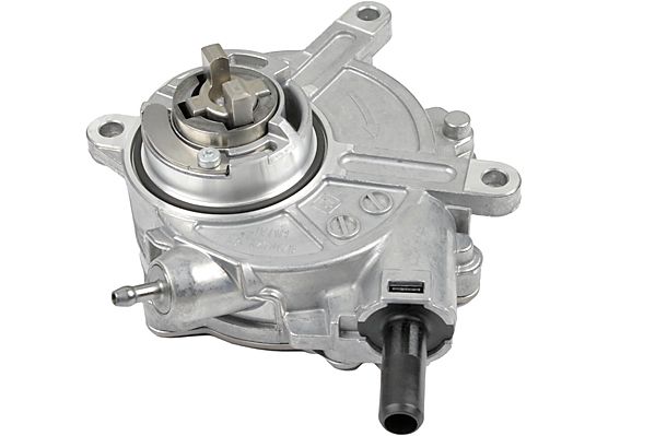 METZGER AUTOTEILE Vakuumpumpe, bremsesystem 8010077 for MERCEDES-BENZ