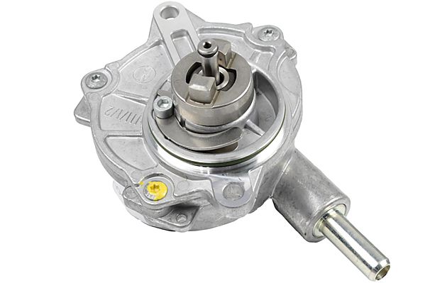 METZGER AUTOTEILE Vakuumpumpe, bremsesystem 8010079 for MERCEDES-BENZ