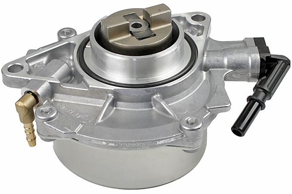 METZGER AUTOTEILE Vakuumpumpe, bremsesystem 8010091 for BMW