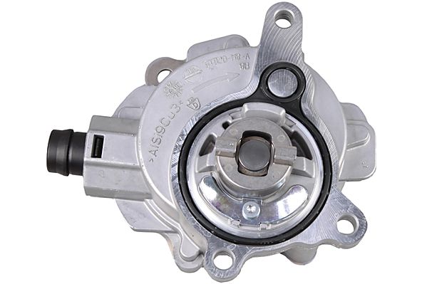 METZGER AUTOTEILE Vakuumpumpe, bremsesystem 8010090 for FORD
